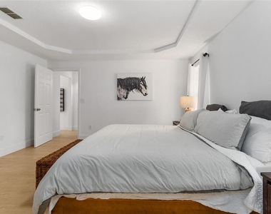 4857 Nw 83rd Terrace - Photo Thumbnail 26