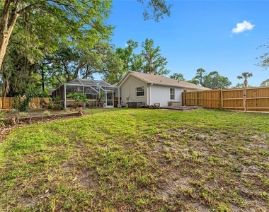 4857 Nw 83rd Terrace - Photo Thumbnail 54