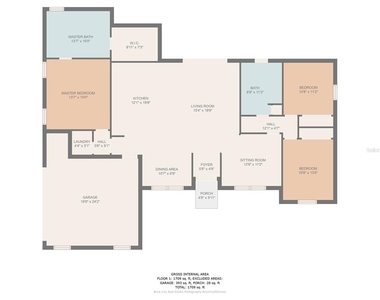 4857 Nw 83rd Terrace - Photo Thumbnail 56