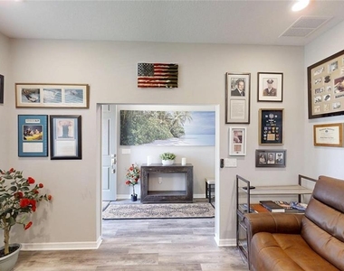 5655 Sw 78th Avenue Road - Photo Thumbnail 4
