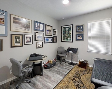 5655 Sw 78th Avenue Road - Photo Thumbnail 25