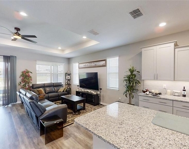 5655 Sw 78th Avenue Road - Photo Thumbnail 8