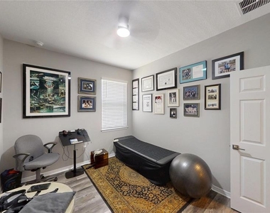 5655 Sw 78th Avenue Road - Photo Thumbnail 26