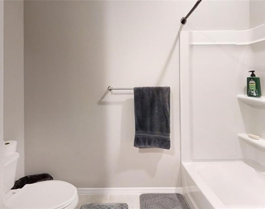 5655 Sw 78th Avenue Road - Photo Thumbnail 24