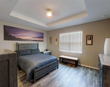 5655 Sw 78th Avenue Road - Photo Thumbnail 13