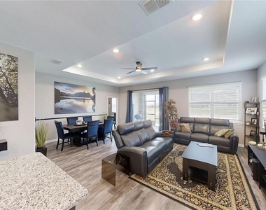 5655 Sw 78th Avenue Road - Photo Thumbnail 9