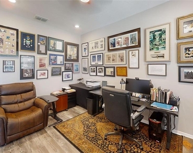 5655 Sw 78th Avenue Road - Photo Thumbnail 3