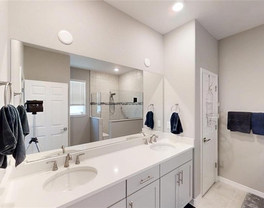 5655 Sw 78th Avenue Road - Photo Thumbnail 17