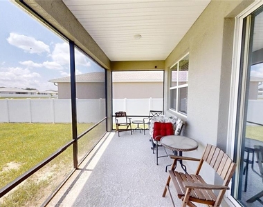 5655 Sw 78th Avenue Road - Photo Thumbnail 29