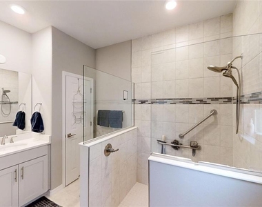 5655 Sw 78th Avenue Road - Photo Thumbnail 19