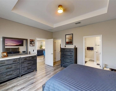 5655 Sw 78th Avenue Road - Photo Thumbnail 15