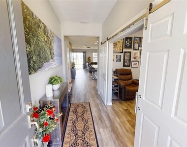 5655 Sw 78th Avenue Road - Photo Thumbnail 1