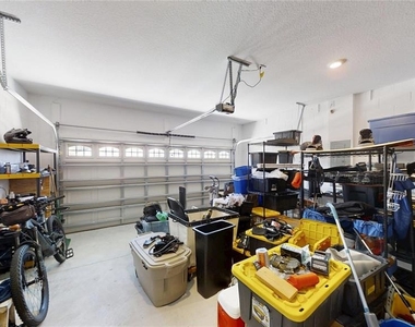 5655 Sw 78th Avenue Road - Photo Thumbnail 28