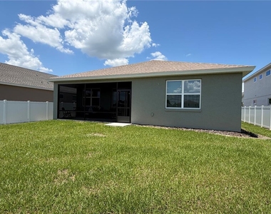 5655 Sw 78th Avenue Road - Photo Thumbnail 32