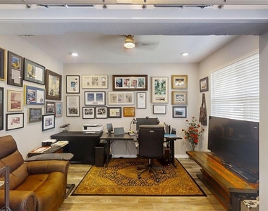 5655 Sw 78th Avenue Road - Photo Thumbnail 2