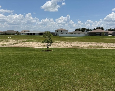 5655 Sw 78th Avenue Road - Photo Thumbnail 31