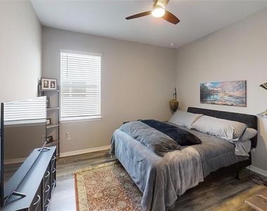 5655 Sw 78th Avenue Road - Photo Thumbnail 20