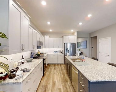 5655 Sw 78th Avenue Road - Photo Thumbnail 6
