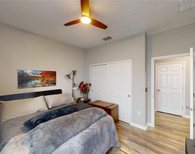 5655 Sw 78th Avenue Road - Photo Thumbnail 21