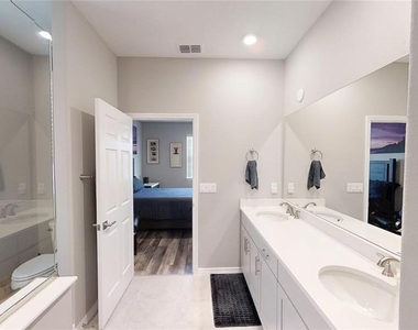 5655 Sw 78th Avenue Road - Photo Thumbnail 18