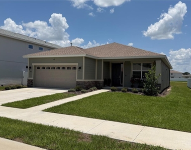 5655 Sw 78th Avenue Road - Photo Thumbnail 33