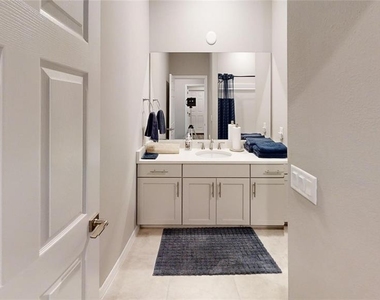 5655 Sw 78th Avenue Road - Photo Thumbnail 22