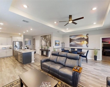 5655 Sw 78th Avenue Road - Photo Thumbnail 10