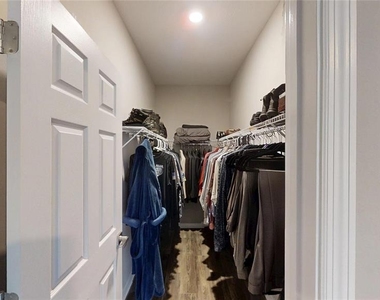 5655 Sw 78th Avenue Road - Photo Thumbnail 16