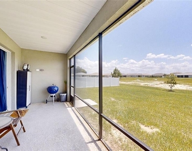 5655 Sw 78th Avenue Road - Photo Thumbnail 30