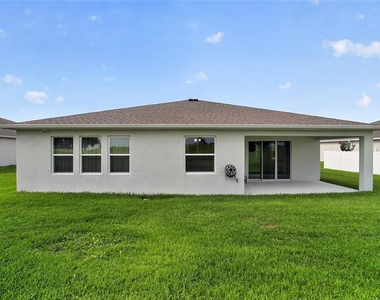 4572 Sw 65th Place - Photo Thumbnail 54