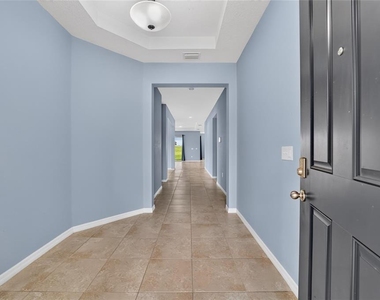 4572 Sw 65th Place - Photo Thumbnail 7