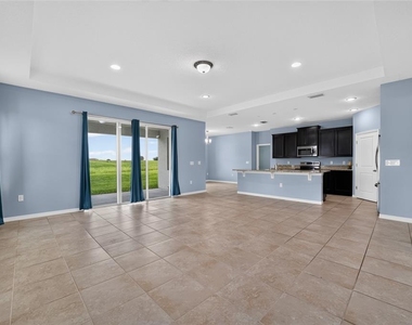 4572 Sw 65th Place - Photo Thumbnail 12