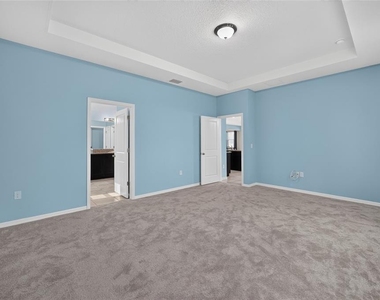 4572 Sw 65th Place - Photo Thumbnail 32