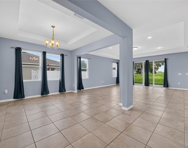 4572 Sw 65th Place - Photo Thumbnail 10