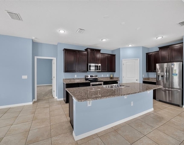 4572 Sw 65th Place - Photo Thumbnail 22