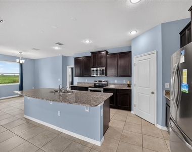 4572 Sw 65th Place - Photo Thumbnail 20