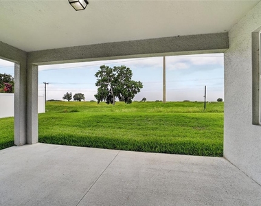 4572 Sw 65th Place - Photo Thumbnail 57