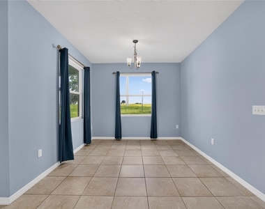 4572 Sw 65th Place - Photo Thumbnail 27