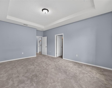 4572 Sw 65th Place - Photo Thumbnail 46