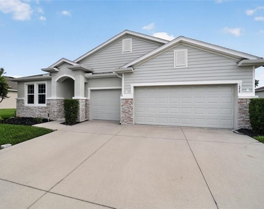 4572 Sw 65th Place - Photo Thumbnail 5