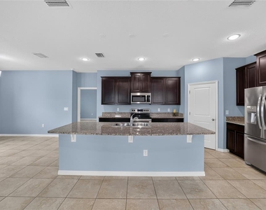 4572 Sw 65th Place - Photo Thumbnail 21