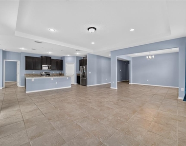 4572 Sw 65th Place - Photo Thumbnail 14