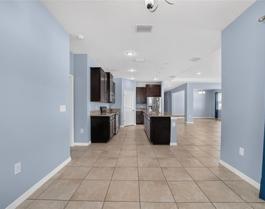 4572 Sw 65th Place - Photo Thumbnail 29