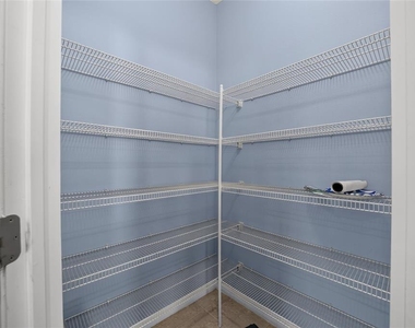 4572 Sw 65th Place - Photo Thumbnail 30