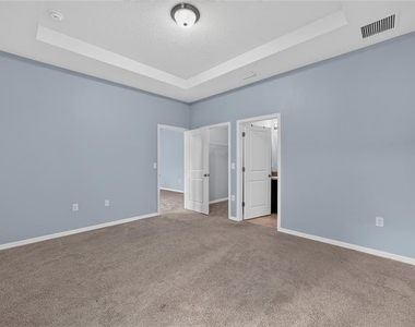 4572 Sw 65th Place - Photo Thumbnail 48