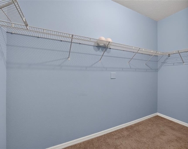 4572 Sw 65th Place - Photo Thumbnail 37