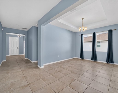 4572 Sw 65th Place - Photo Thumbnail 17