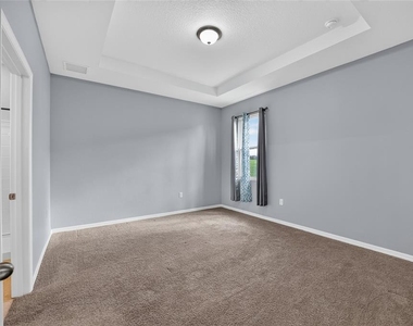 4572 Sw 65th Place - Photo Thumbnail 47