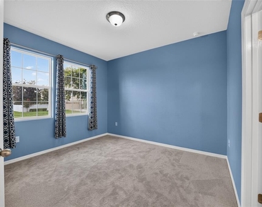 4572 Sw 65th Place - Photo Thumbnail 42