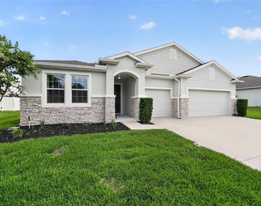 4572 Sw 65th Place - Photo Thumbnail 3